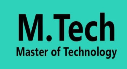 B.Sc. (Nursing),B.Sc. (Nursing Basic), B. Sc